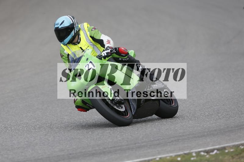 /30 27.07.2026  Dunlop Ride und Test Day ADR/Gruppe gelb Erfahren/21